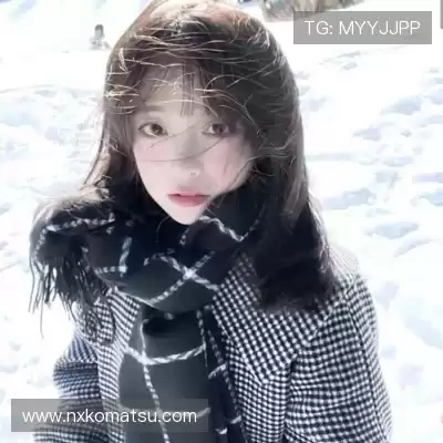 马丽菱