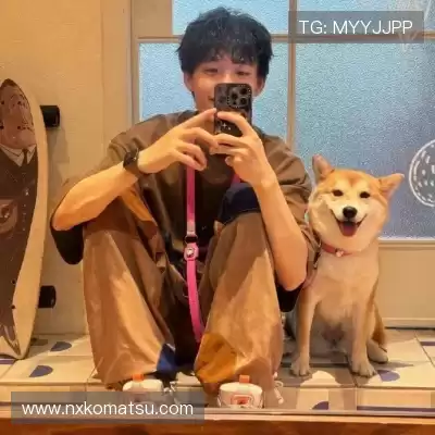 齐鹰晗