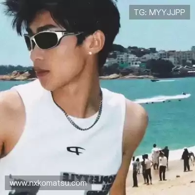 魏维戈